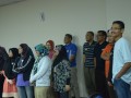 Tn DSC 3317